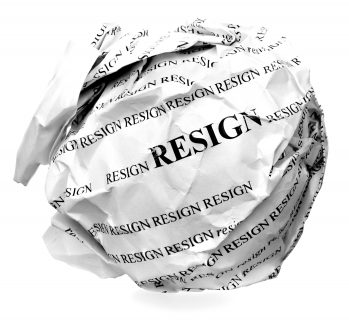Retention in social care – storm brewing?