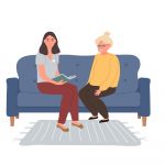 Can Early Talent Plug Front Line Care Gaps
