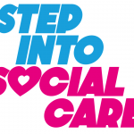 Step into Social Care event follow up