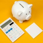 Reducing Agency Spend event follow-up