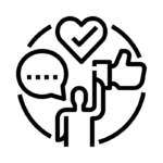 Feedback from applicants to care – what can we learn in a changing recruitment and retention market?
