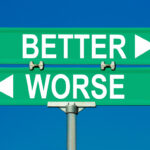 UK Care Sector Retention event follow-up