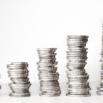 The challenges of rising agency spend in Adult Social Care
