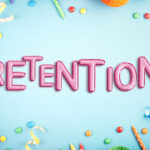 Why good parties have a lot in common with retention best-practice