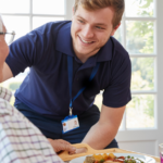 Beyond Boundaries: Cultivating Diversity in the Social Care Workforce
