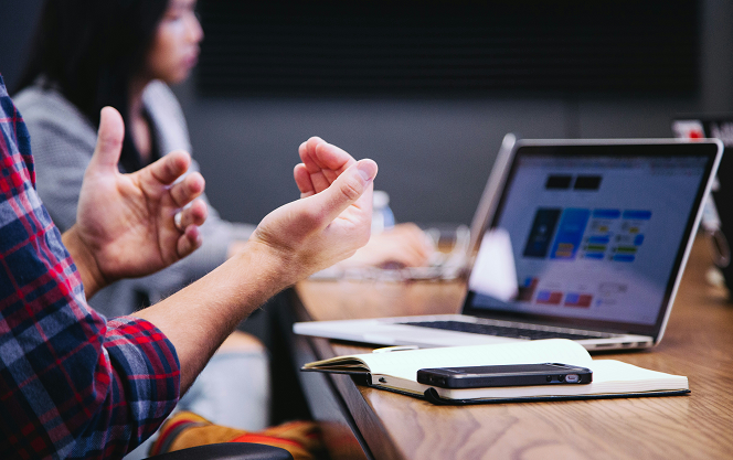 Part One: Why Engage an External Recruitment Partner Alongside Your Internal Team?