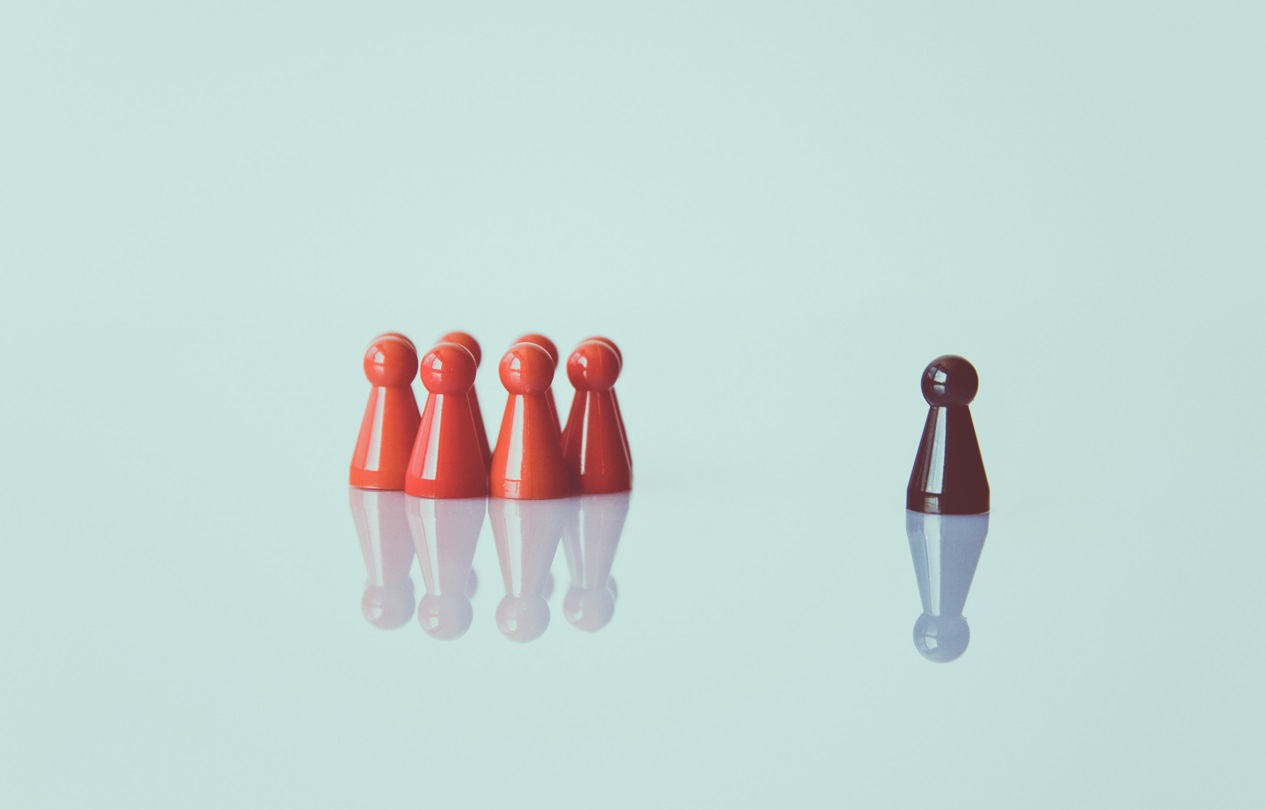 PART ONE: From Good to Great – How Leadership Shapes Workforce Success in Social Care