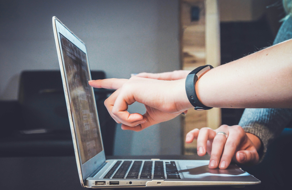 Applicant Tracking Systems: Essential Considerations for Hiring Success